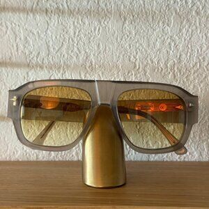 Limited Edition: AHLEM X Jorden Bickham